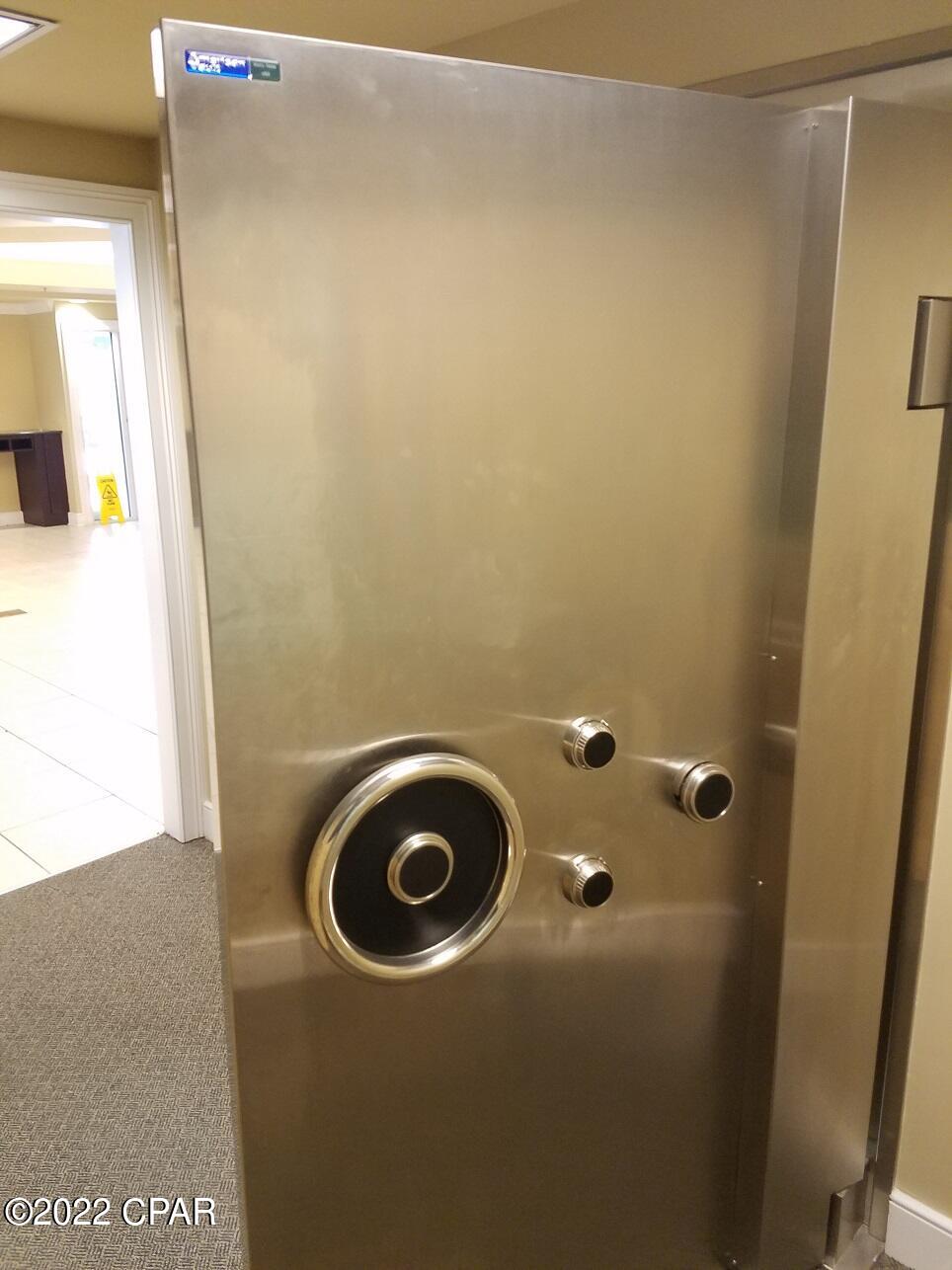 Wlwzaulchfokgb8lmrokicyk1nxyqncnzpnrfmutja8