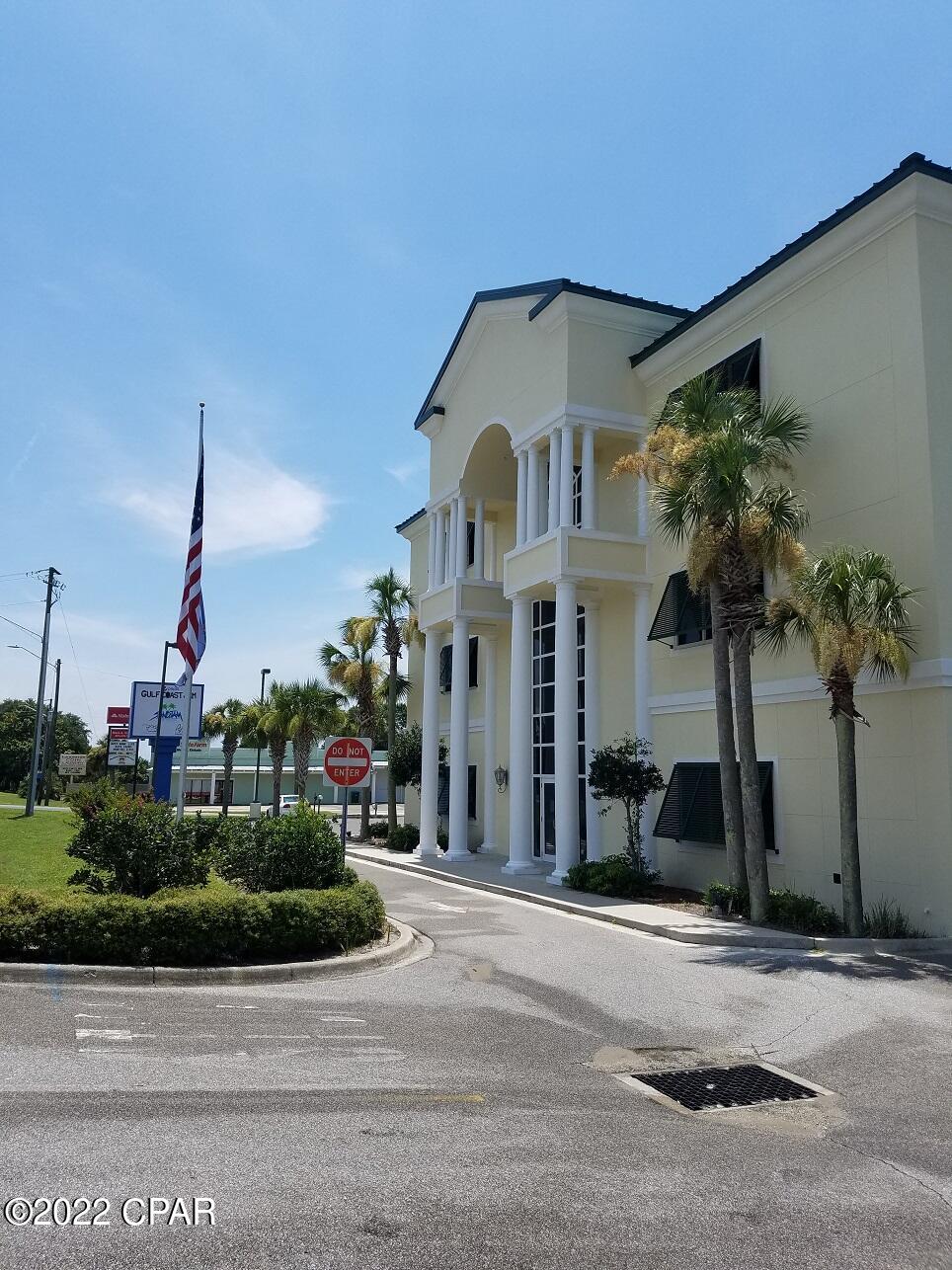 Nt6ocetfrcu_lvkx7kc4pgbmo4udy3j2uu1o1gixvha