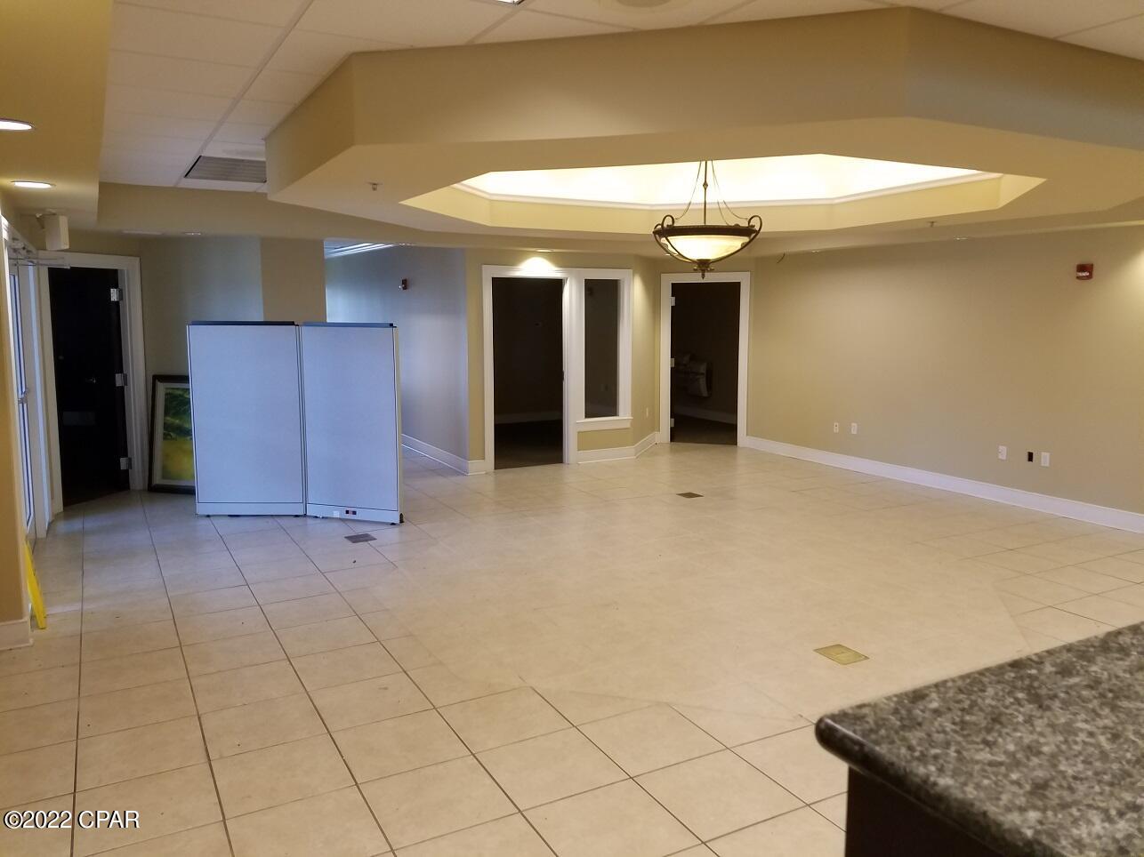 Av Srvmgyg H1stkgkws08dkdsmxwgupgakgxdev3ok