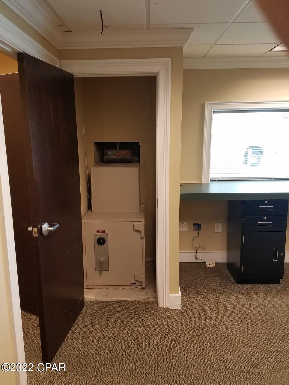 Evkrmxt2_opdj2tcj7q_yiintpfvr1zlt6fluucxp9q