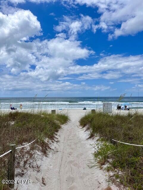 Cdn7rm1jaz_vgeos97vywxf1mdy4whrvv_yhfdml9qs