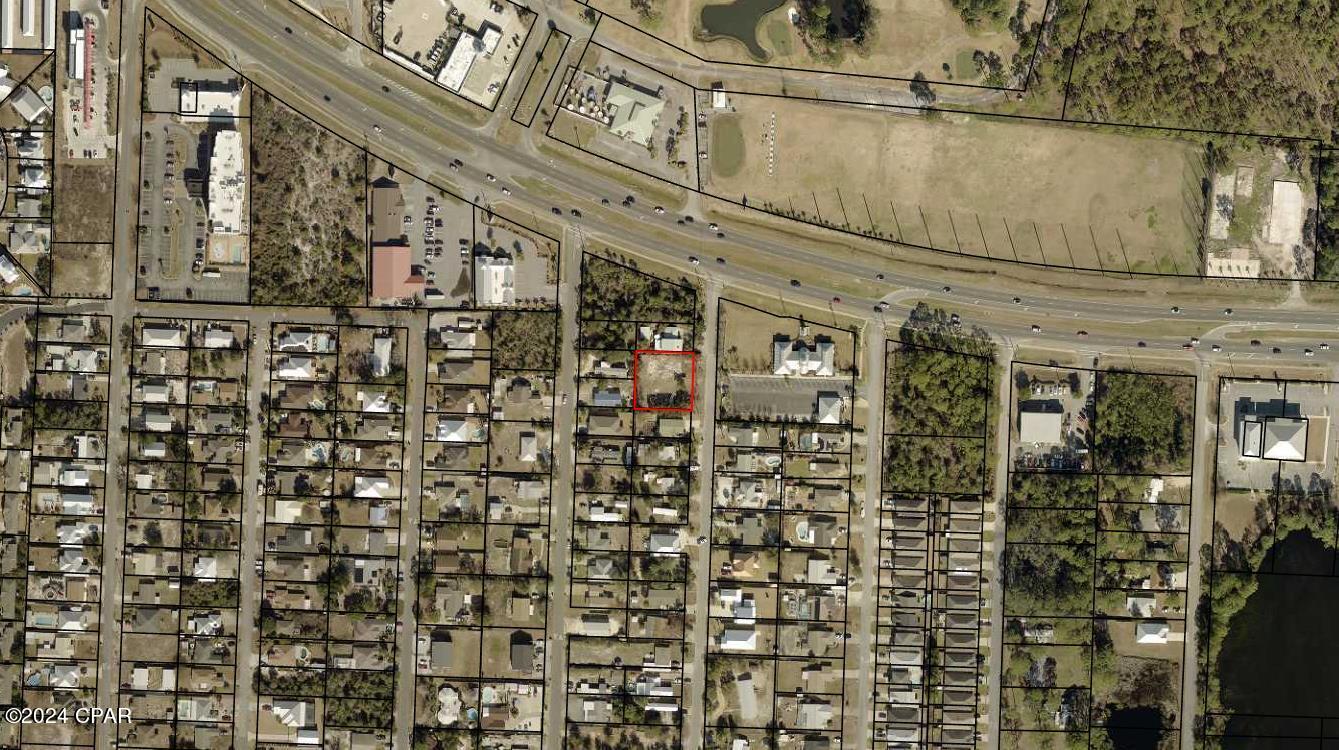 Zz8b0hsdccvcmmjcejtppduccm4nhfa_emrgyap1spg