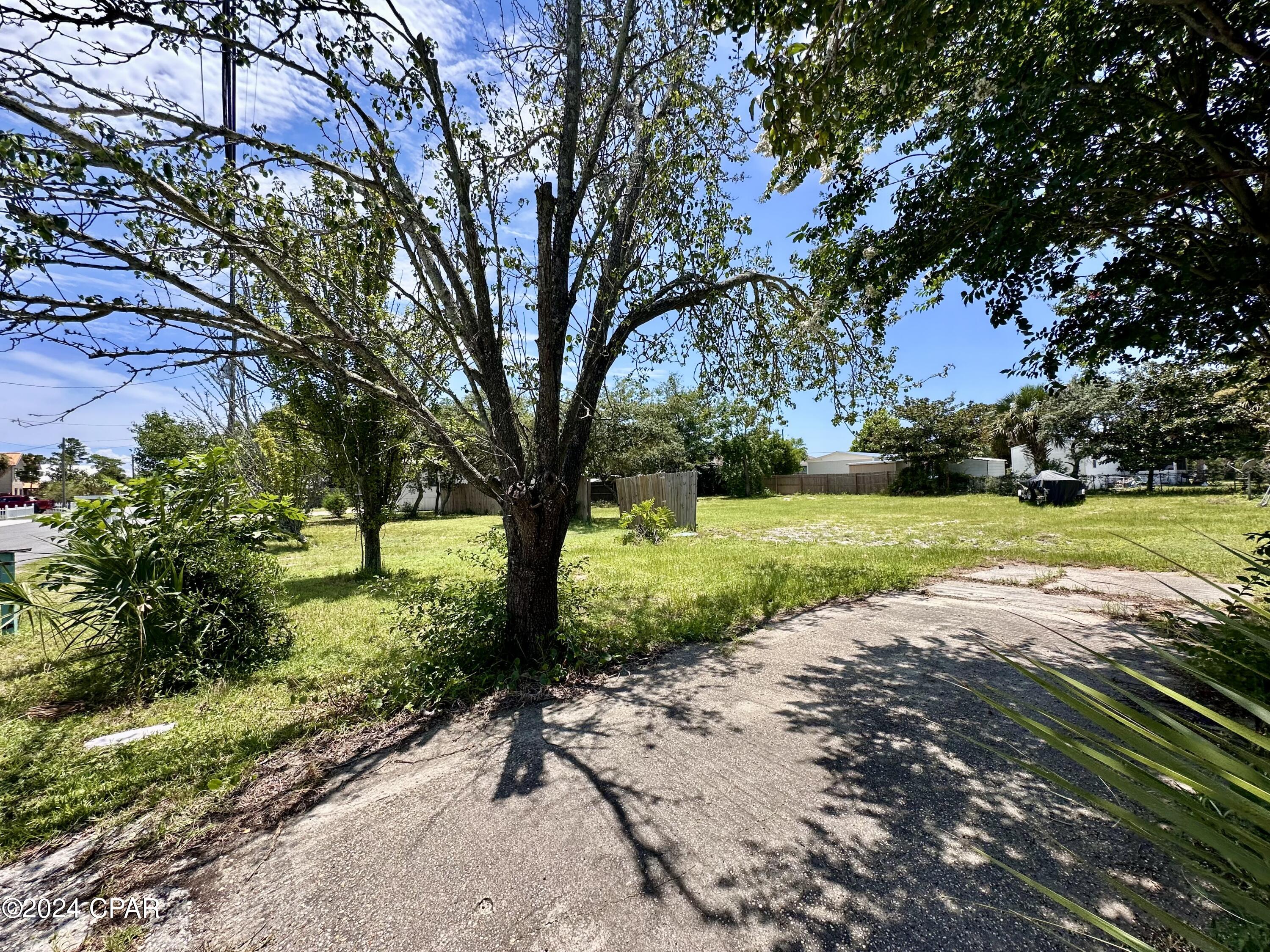 Eoqsxale58i4xsuyxzbl2am_rnxgoblecigmlrfhzro