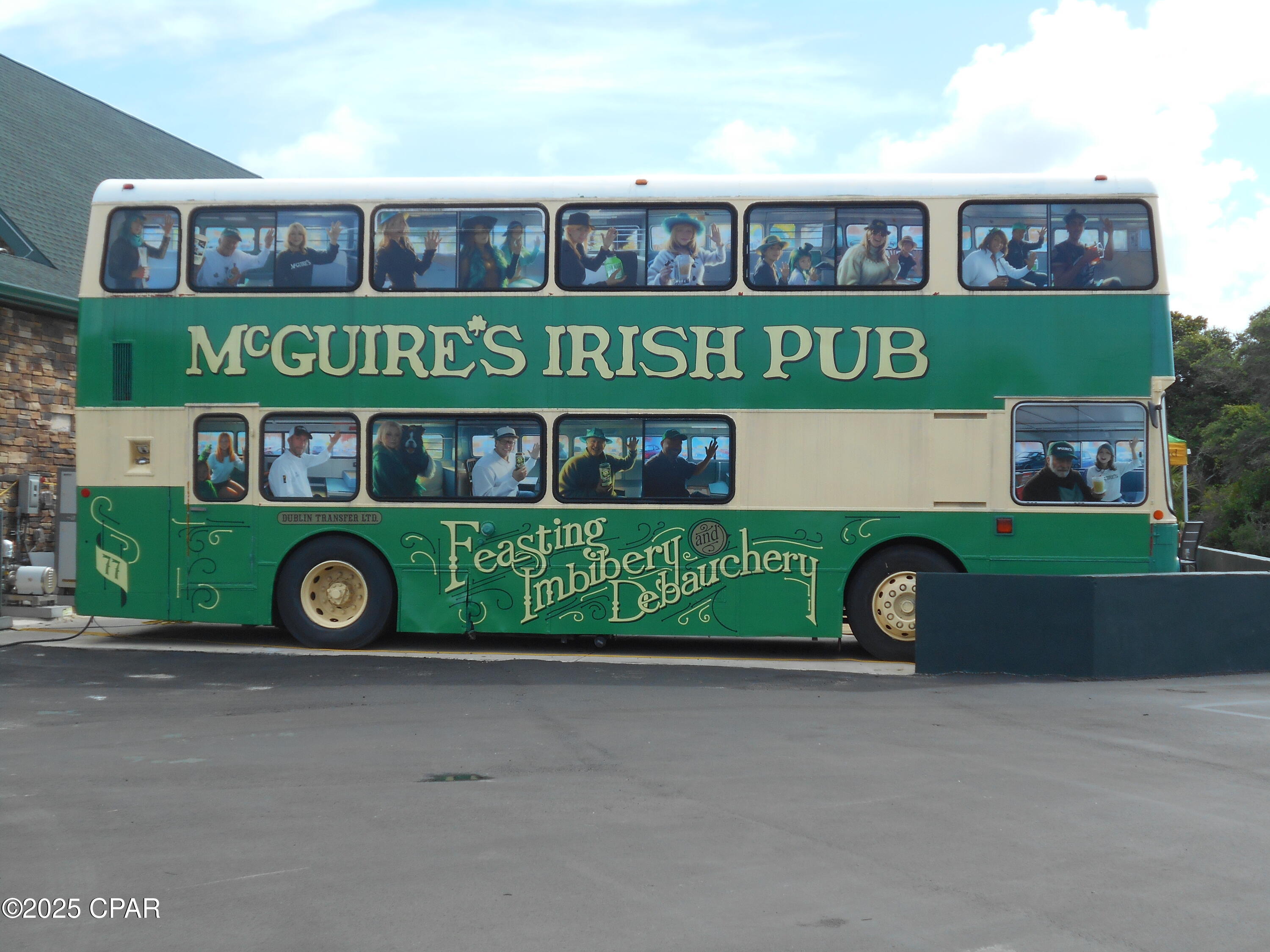 Dfps6aofmdewj0ilzsufrr0yuv3sqtmpjoh062vbwu8