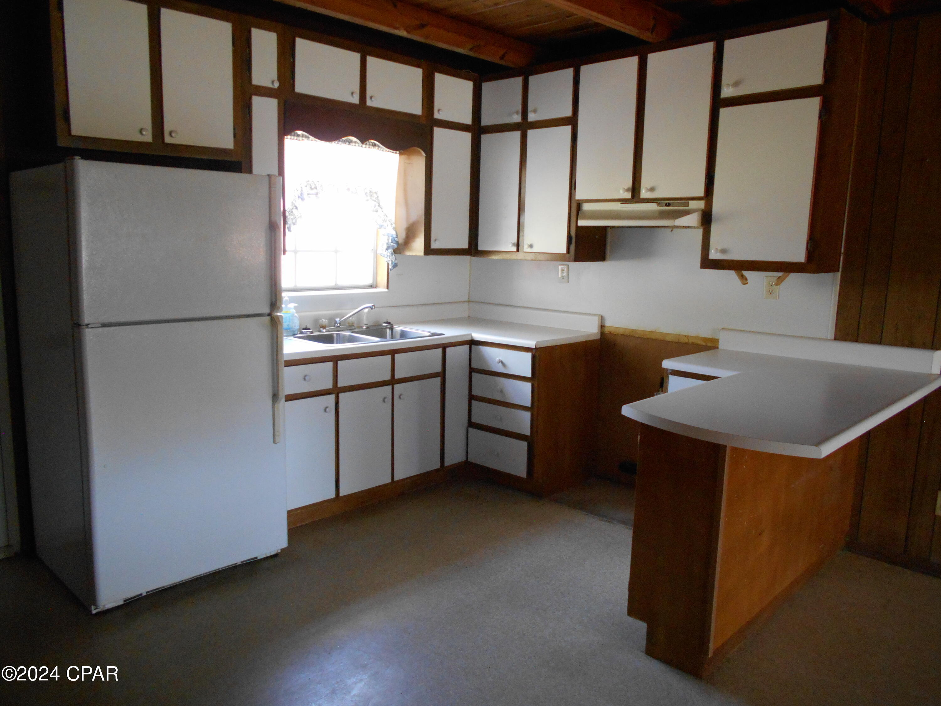 C1meqnudxrtcqr7lhnmzwn8ubwow7cwj5z_apgbb3wu