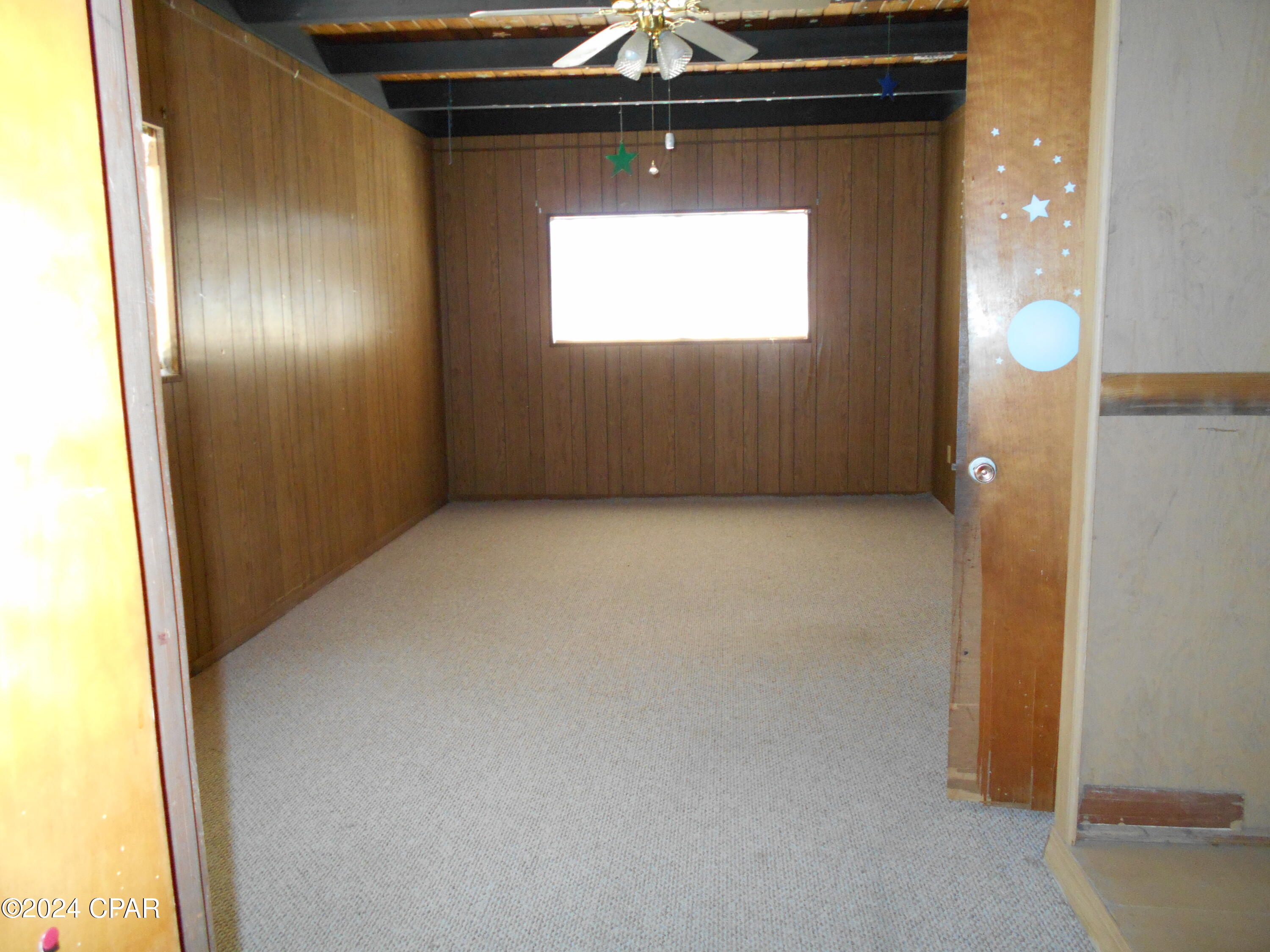 Yhceayymsejotosou4yd_rrf1omty6ceis_ujzxd16o