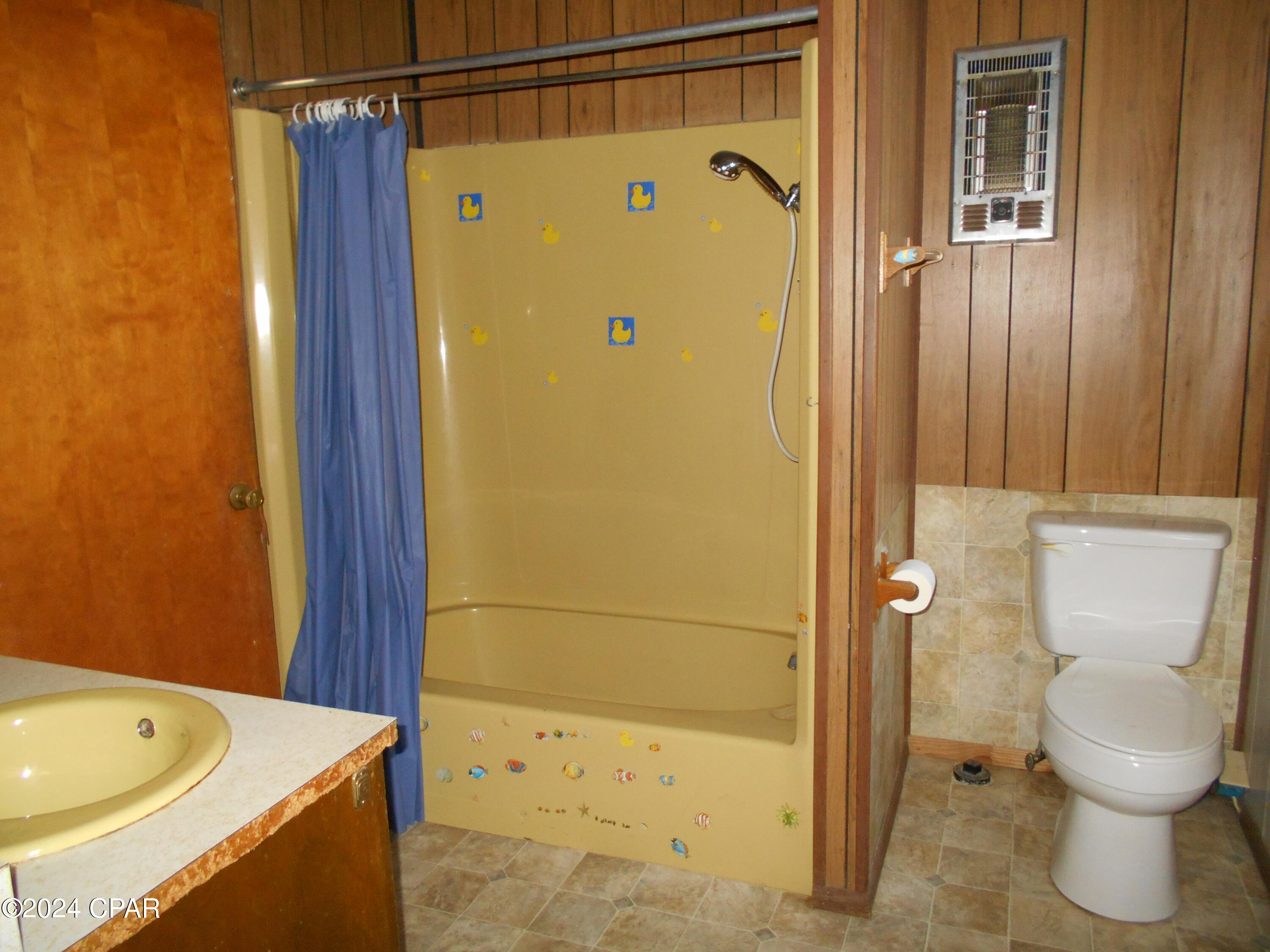 3fpbsvy8szlhgwchsdpa I_g Efgphne_ofmlee_v80