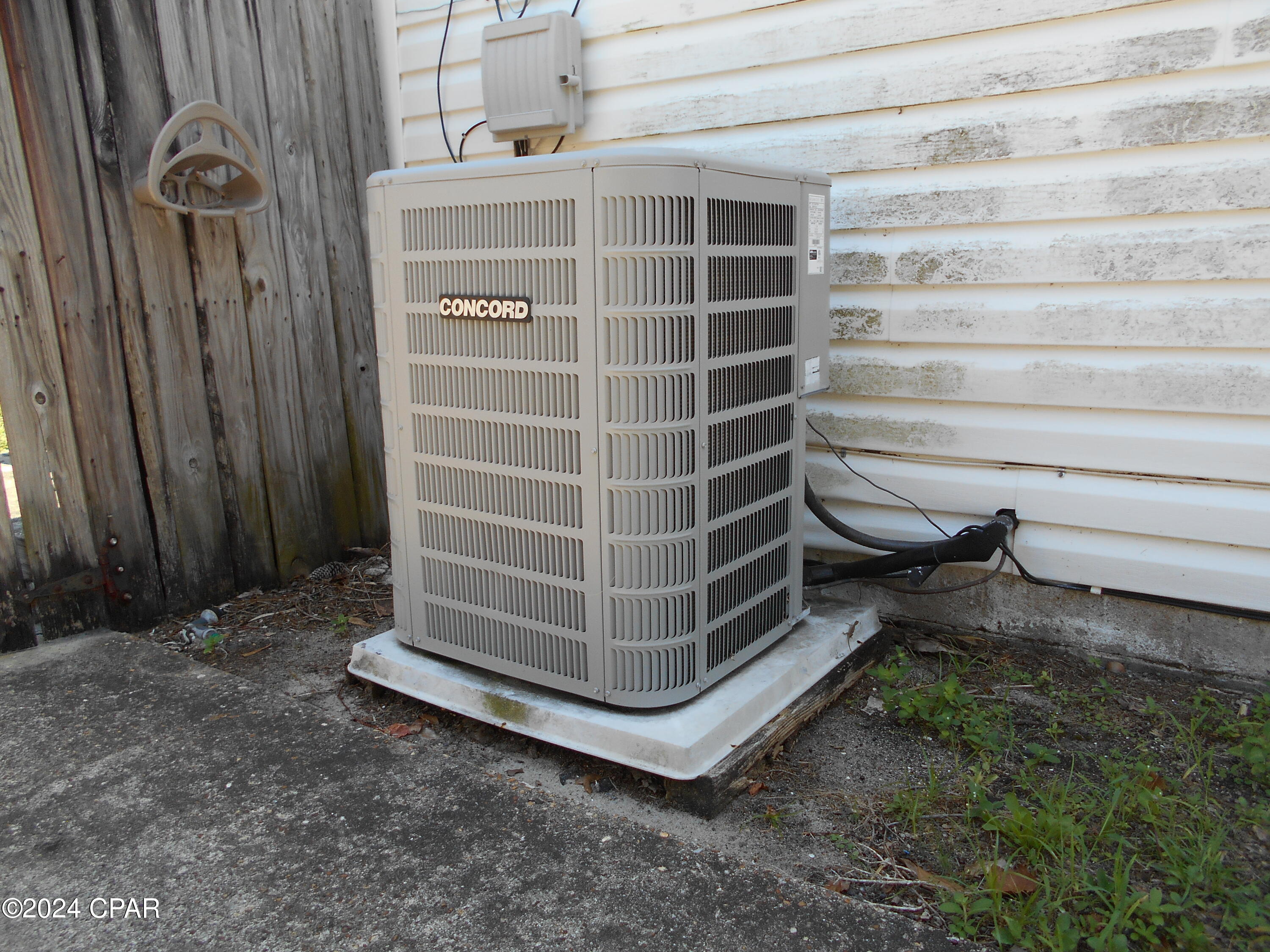 8ocmoqnzbgml95engwxhgxcd4cao0pxmuhtlvrv52ey