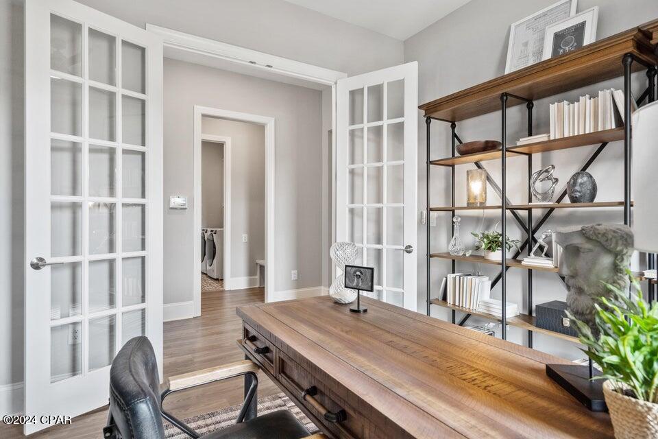 Jfpvlbetlr Llqahr6j2z79_ssrdw3yxr0qgc1skck0