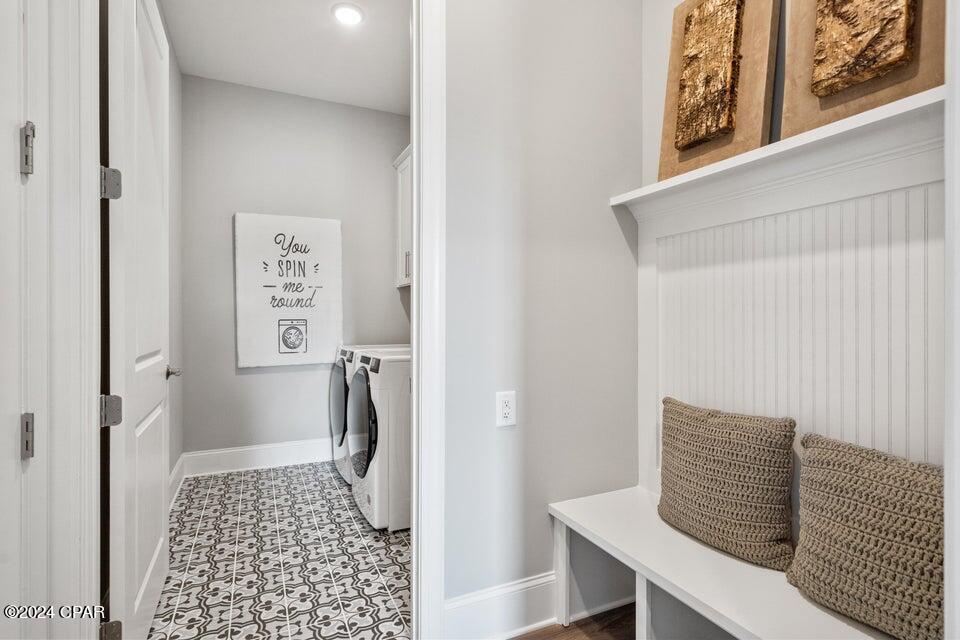 K34yxtfi10iqsphnakafkecna8warz4a9lihscd4gvy