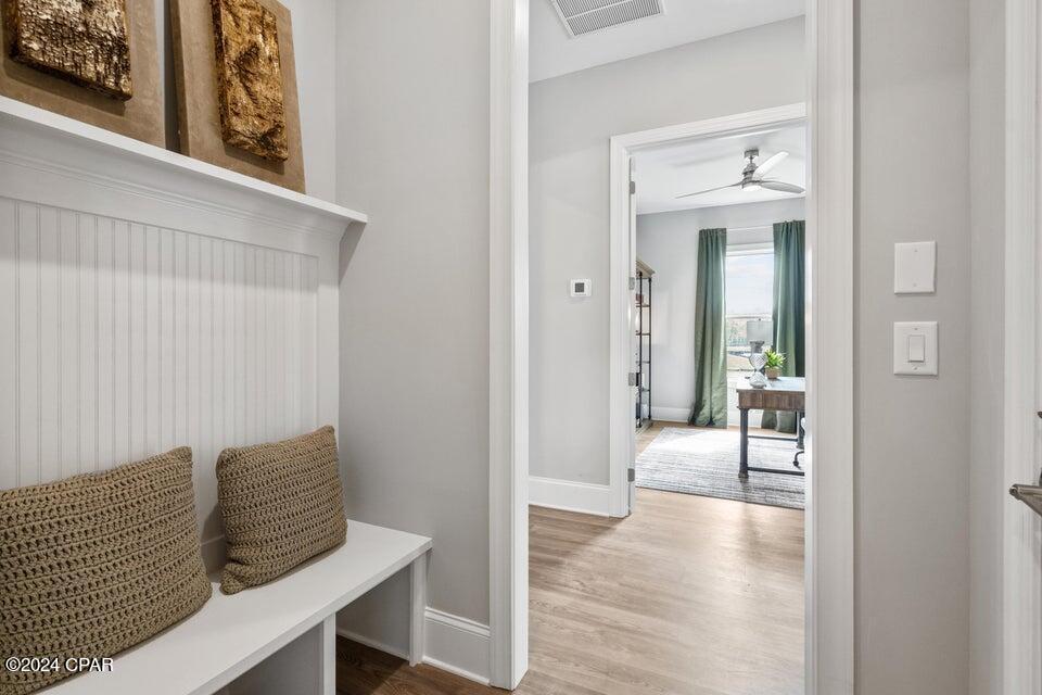 Gqtua01cukflz6tkmstgvyjnikvkgjqwxh5zxvdv6du