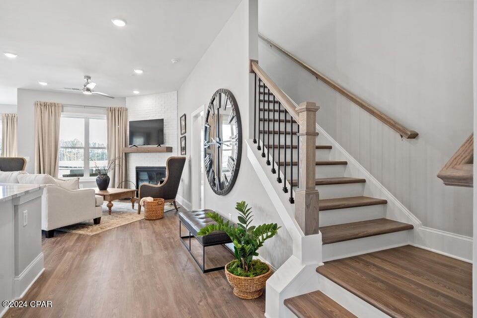 Oqh5tug1pnsn1_z_nipscrl3cvvpujas76cfb Yd8mo