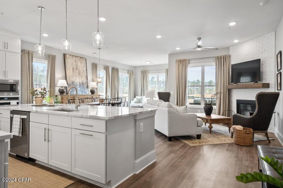 Orxftmlqsn5wwsbwaecy5bpnnmbngs7stcd85hnurzk