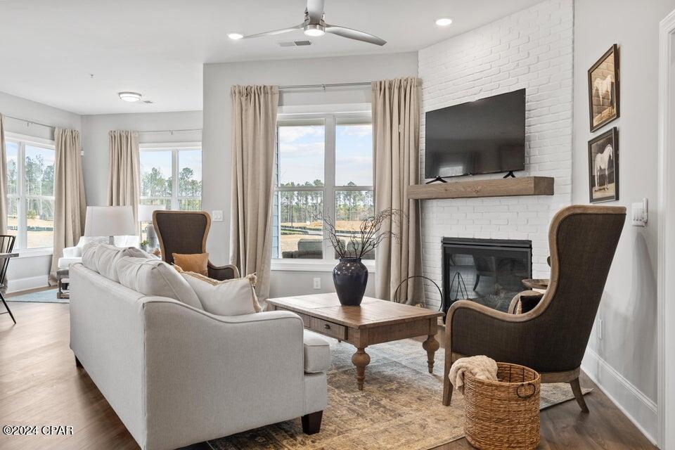 Vr95g3brwlukbcd6iqybi4bmdbnpmbt_wzi_tgzlppg