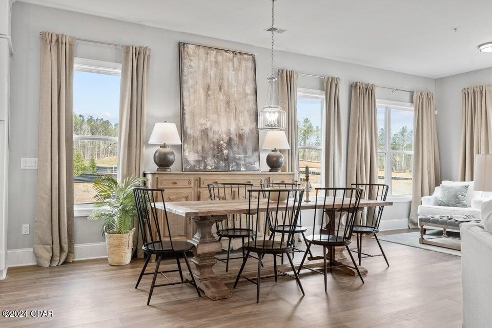 Nuxo7h1ofejcvio0ud53sympuq4tyig96hxpmkbe7fq