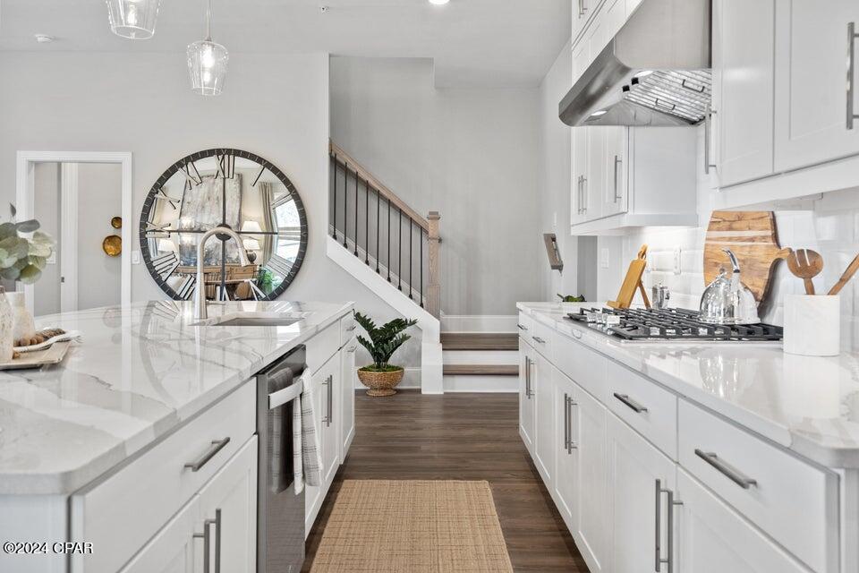 N5pc8fparbrmayqaj_l2chtwzfrnoej5pytaa L6d5y