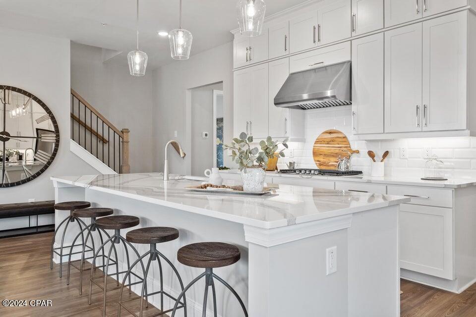 Nb8f1ekb1pu3ushaet3wbzfvs1nz8un0g9m_kcmm4nw