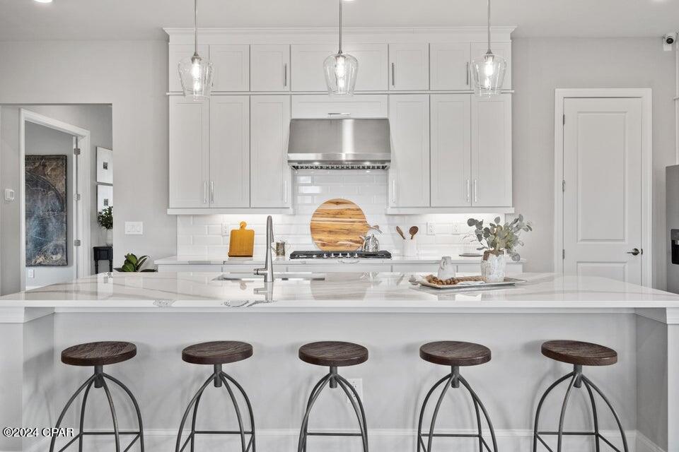 C8v8iv11zion0x8eseveiqh1p5lwvrvh1qb6vxsagju