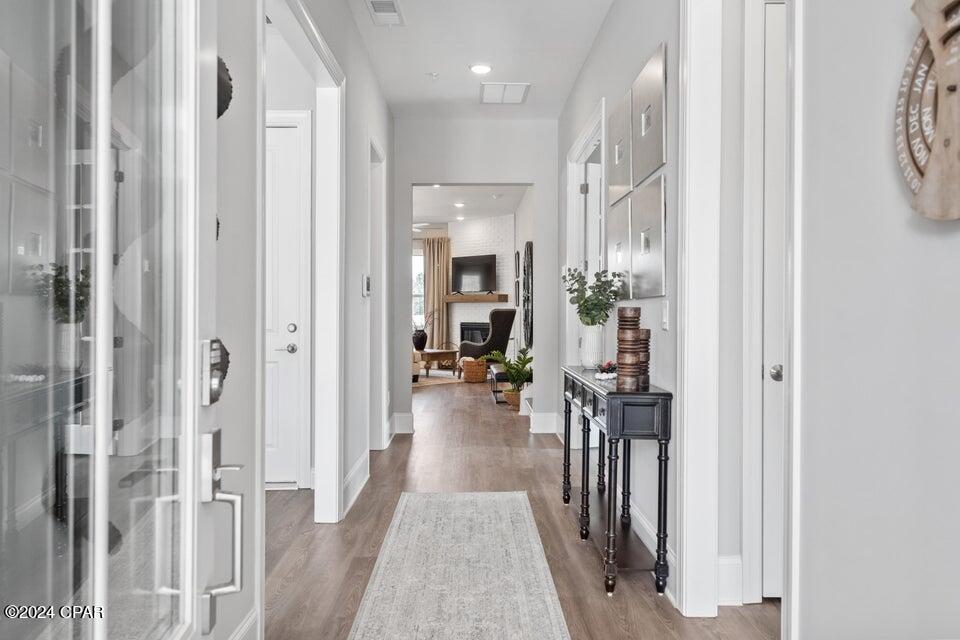 Lvumbn9ze2qn6deaaa2diejmctwfoojtvtmpjqfkkli