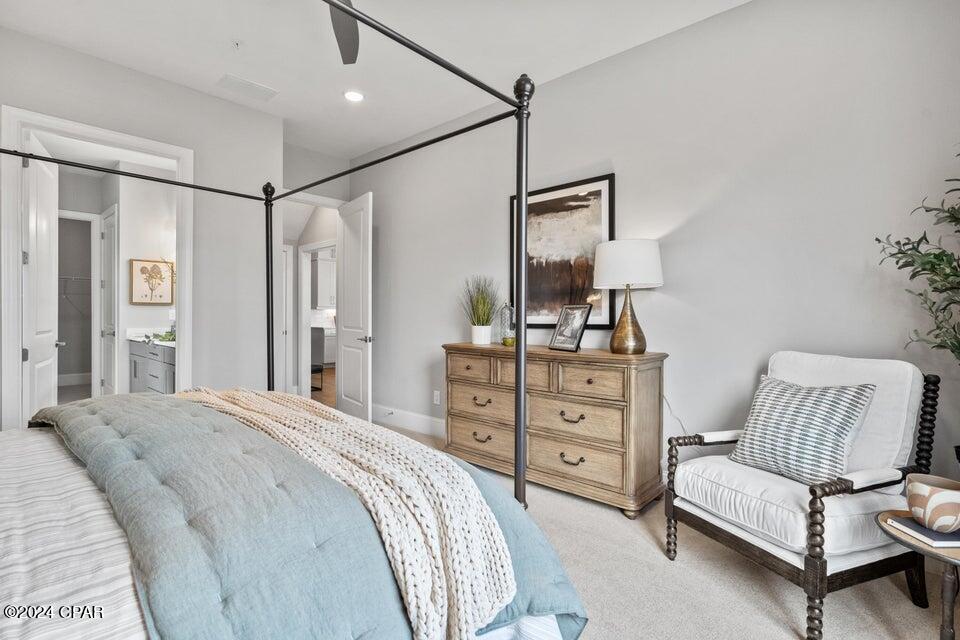 Smmivqjsmjicqsty_trqpb1m5k_eiqkn9u_mcnuvntw