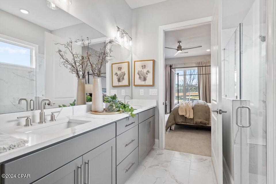 Sd6dlsdpfb8eq3falqpbfcyfew Twdyek4594t Q93g