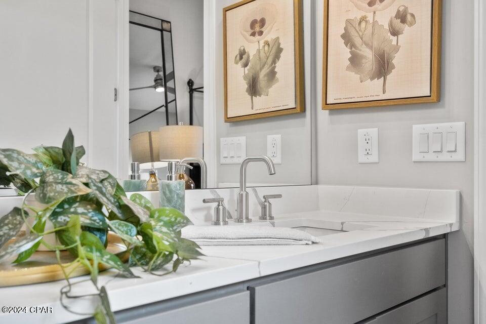 Ljuvlhoofufwz Lf93ci7lyfhpud4nn5_5dft1k Ujg