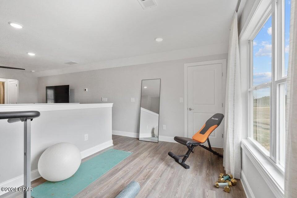 Lipmocsaxj6qj3l8d2wicgf Xinexliyzcmdzvf9rv4