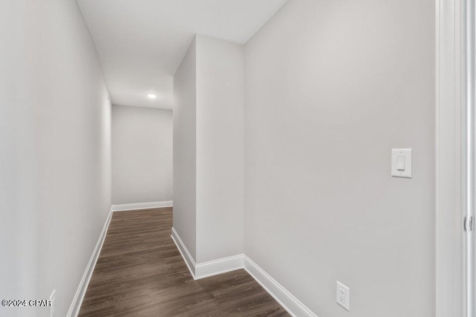 Cj777bxujziso_utugfhi6oydatnceikiuu3mdiwyoy