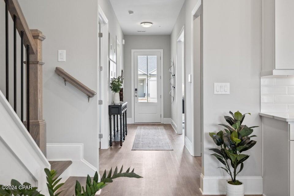 Jjpjw6rsn0cdnfj9m Jrcatu78paapsropxm9ywld4c