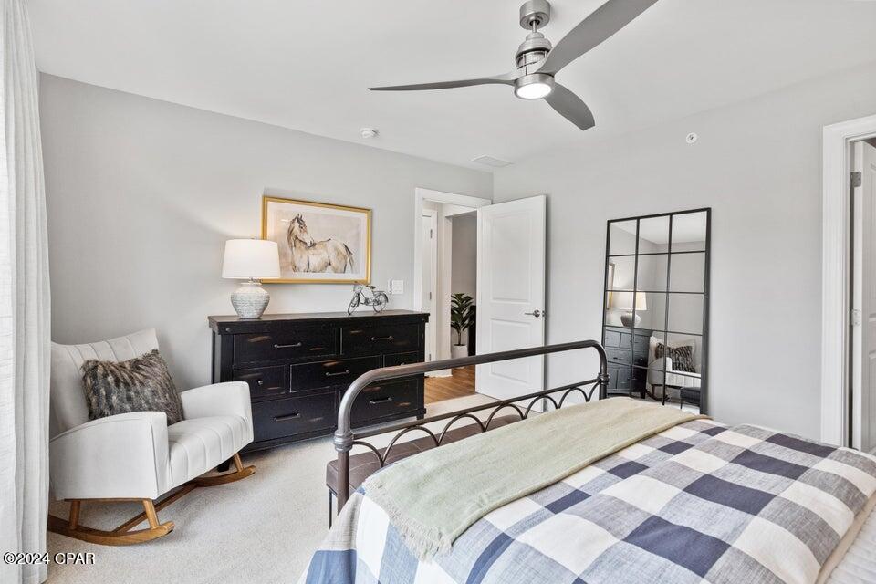 Smd6_myhtpg5ebvfifrfpsusbk6mtb8uvyddlslqz2q