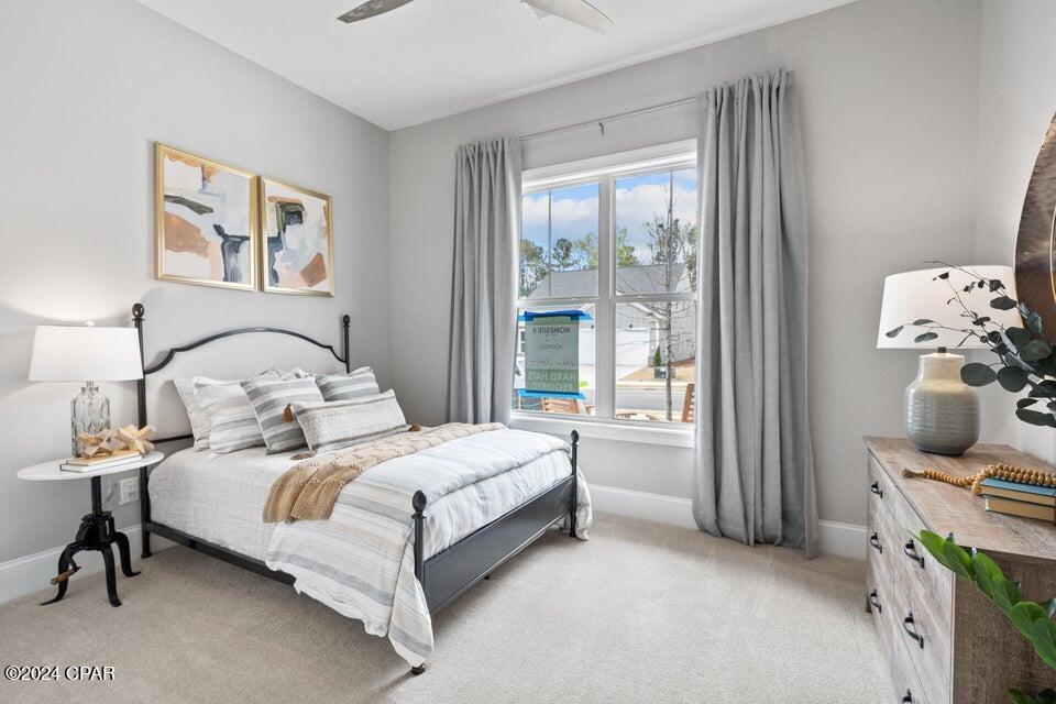 Serf Nt0165hfjsuwdevvjvo7tm2 Hkp5ykohskwtc8