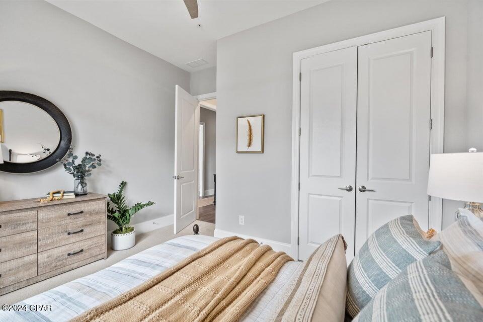 F8v_okmrmvwy1xr_nwyu3tqnvhts77csgwuxozhzyl8