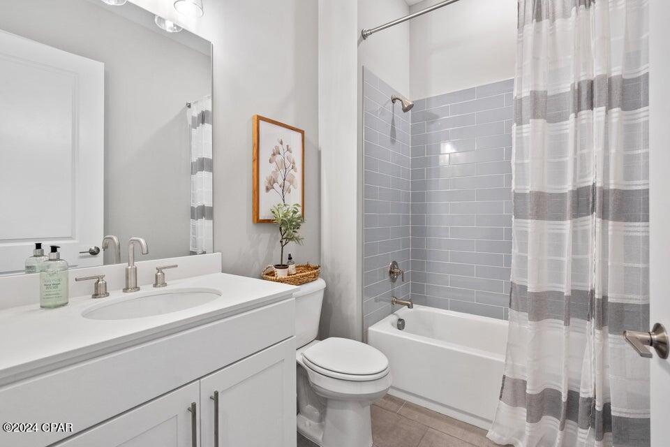 Ntg2hryvdttfq Ddzw9agoaiklmxx8vvbek Bzbnkau