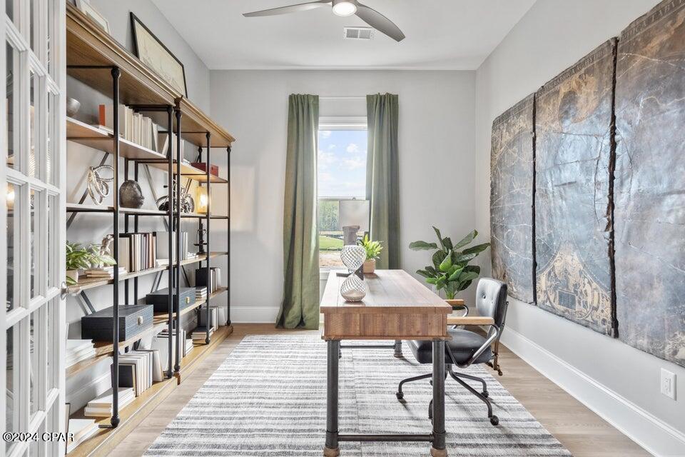 Z2kzp4yvnooq1_0ohijoh1c508ws4yn6rtefoouws90