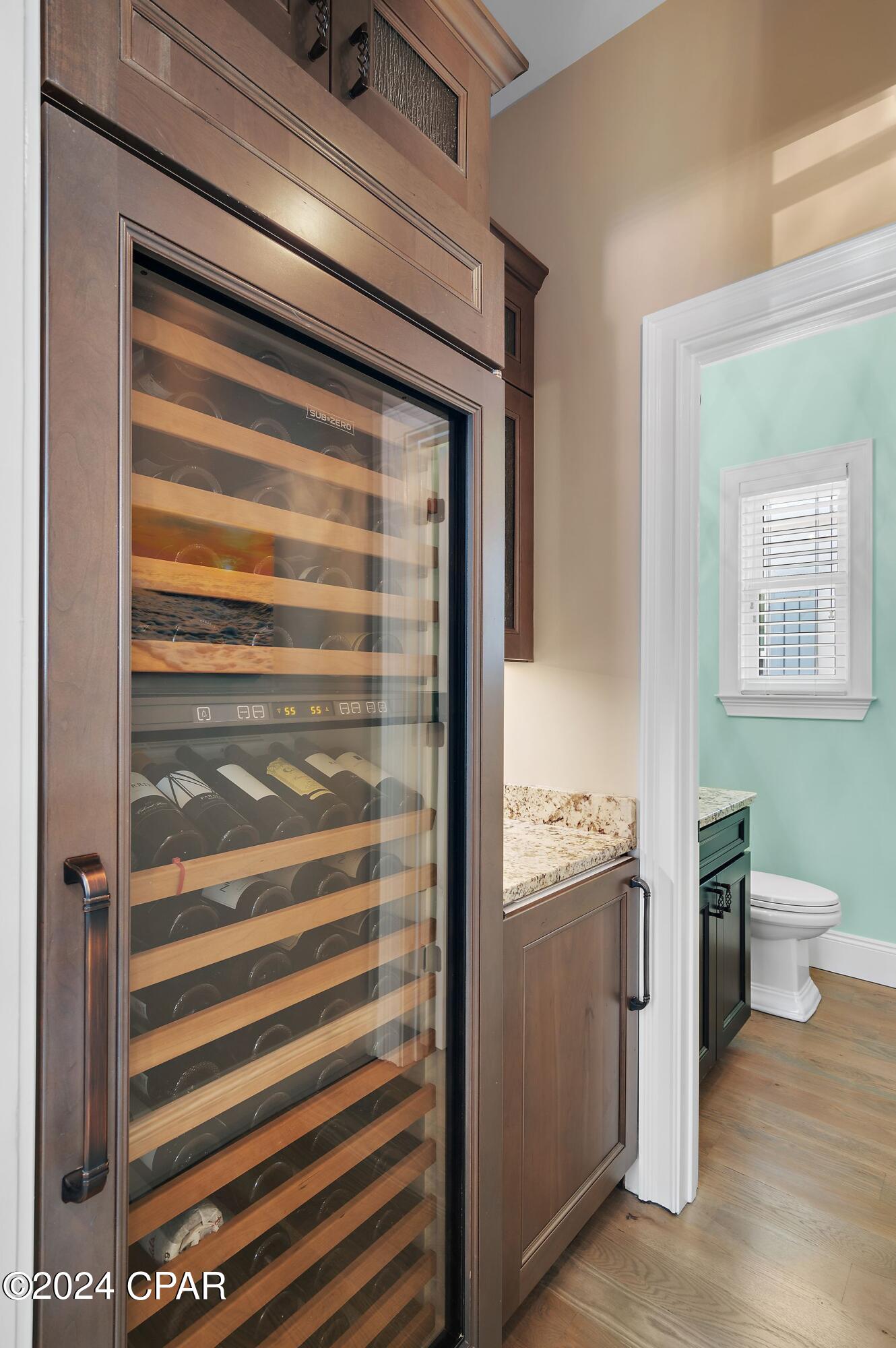 Kwplp0onzvmgonnlt Jwsnuukk_x4bylwjmnij4srsq