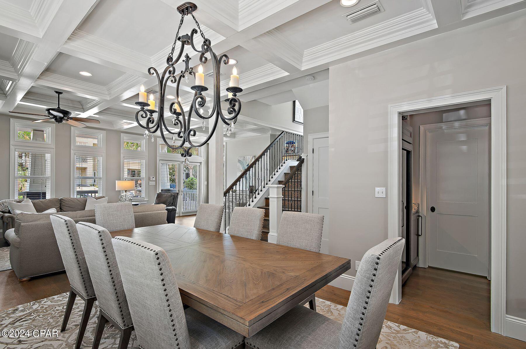 Dnw9efmy2tfw7hpzccrlejfeo3xclttzr_zbetgn7ly