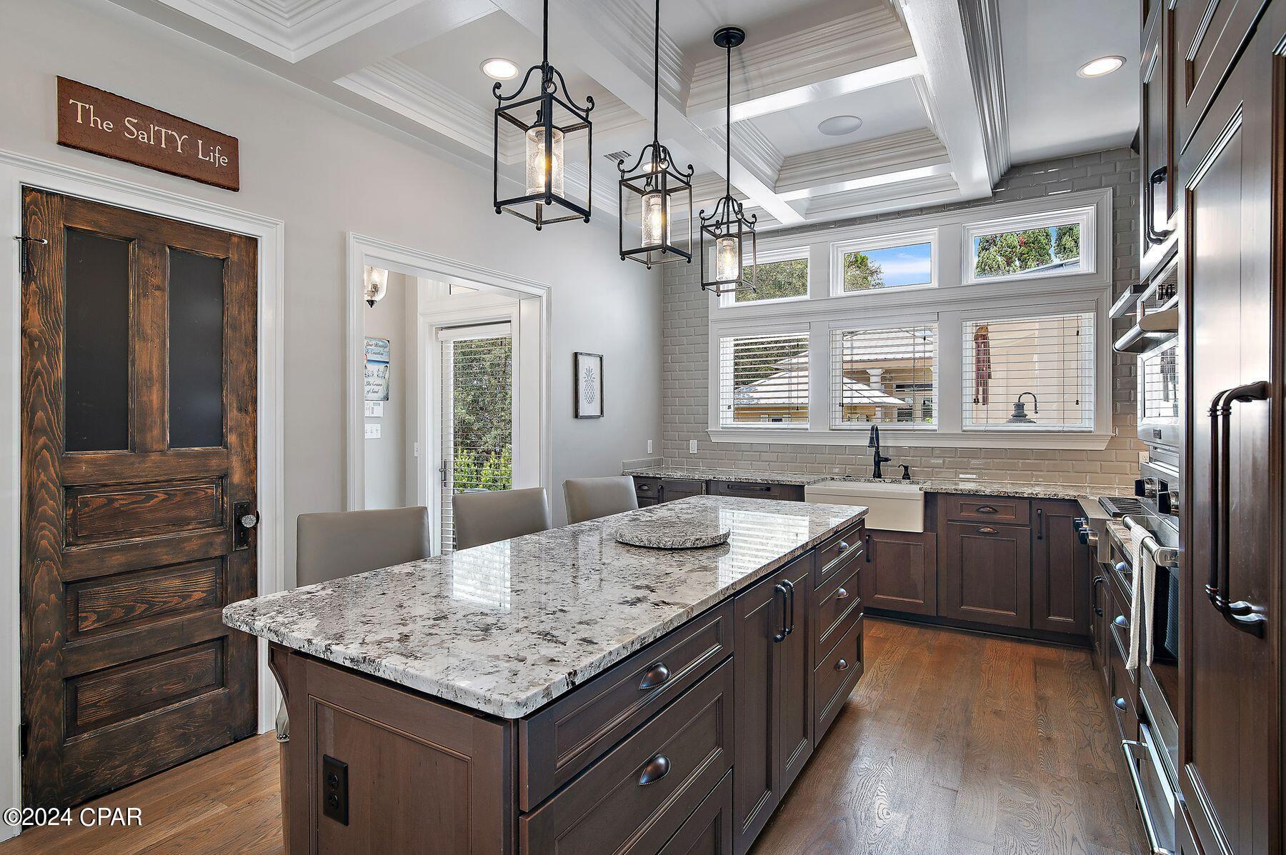 G Ftka6y3wfrbj0d6xtixszdgddbcnbr D6i6sn0wzu