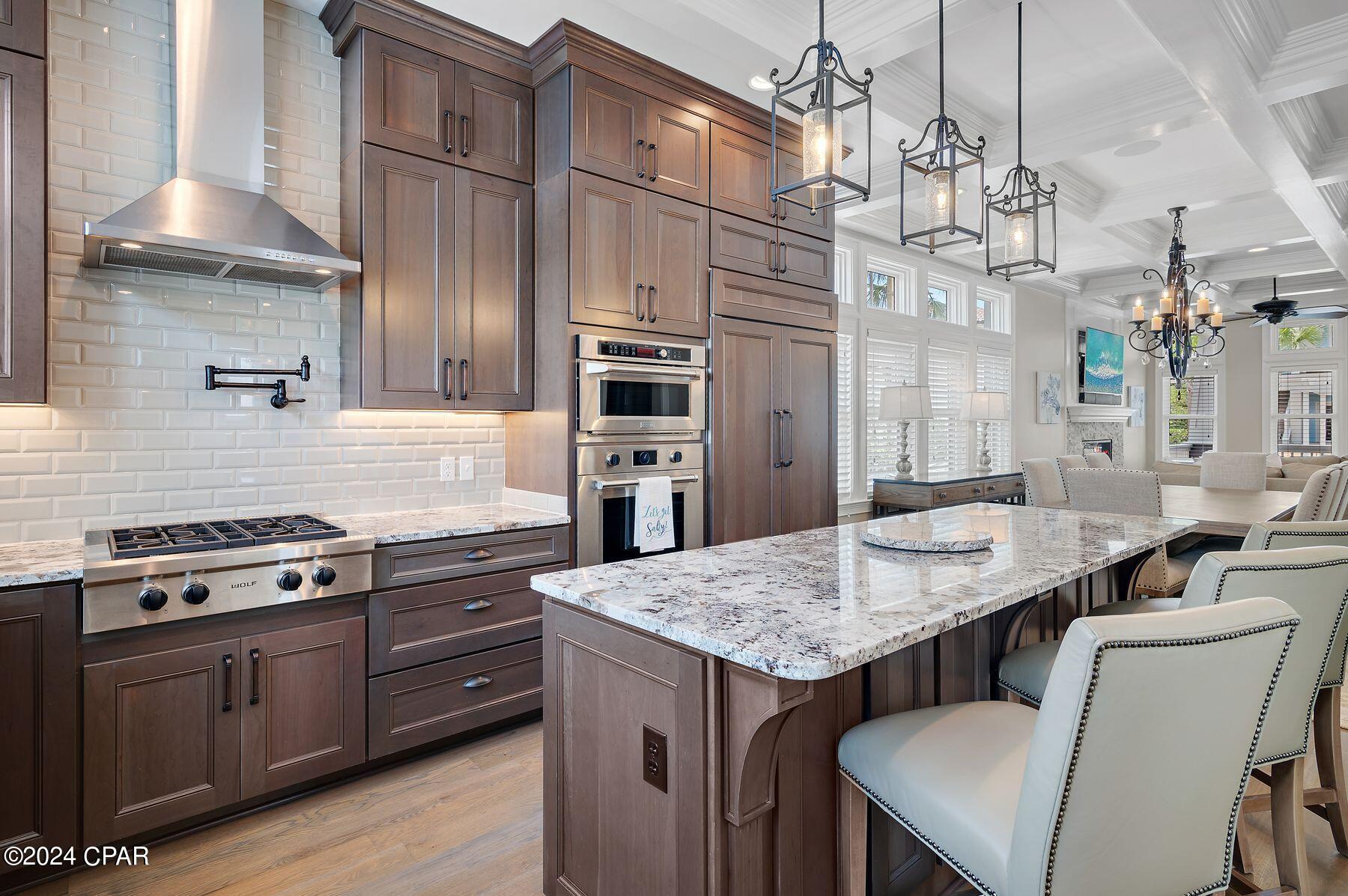 Pjfkgnnr 0y5ayl_fs_qc1lhllu7xxtrmkbmvbbj83y