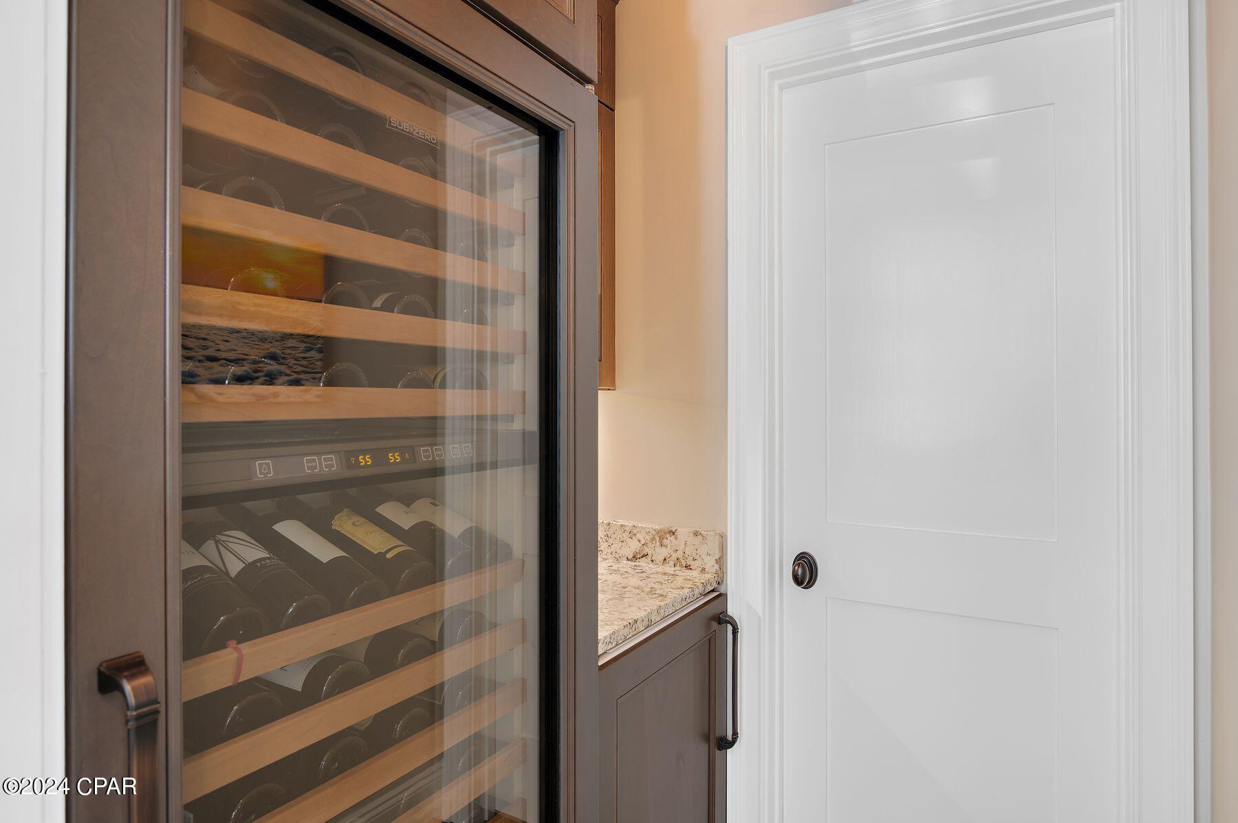 Ez2pprs0vx 2rfubsjoujx0ajb9ebnv1ngoykgptcfk