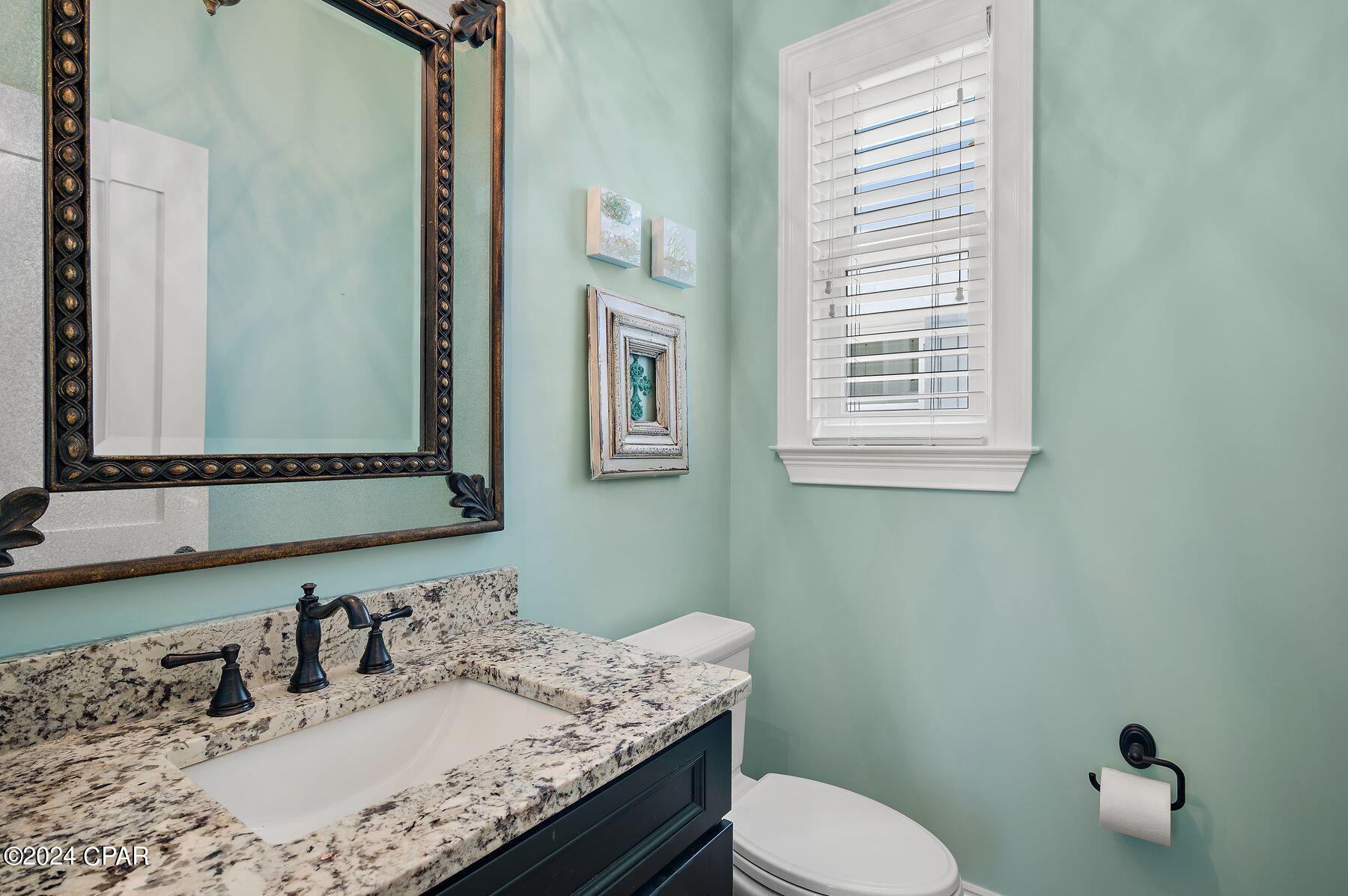 1lad_y5fnmi7zsywhul1_a4cn6aeznllghxwytndg4g