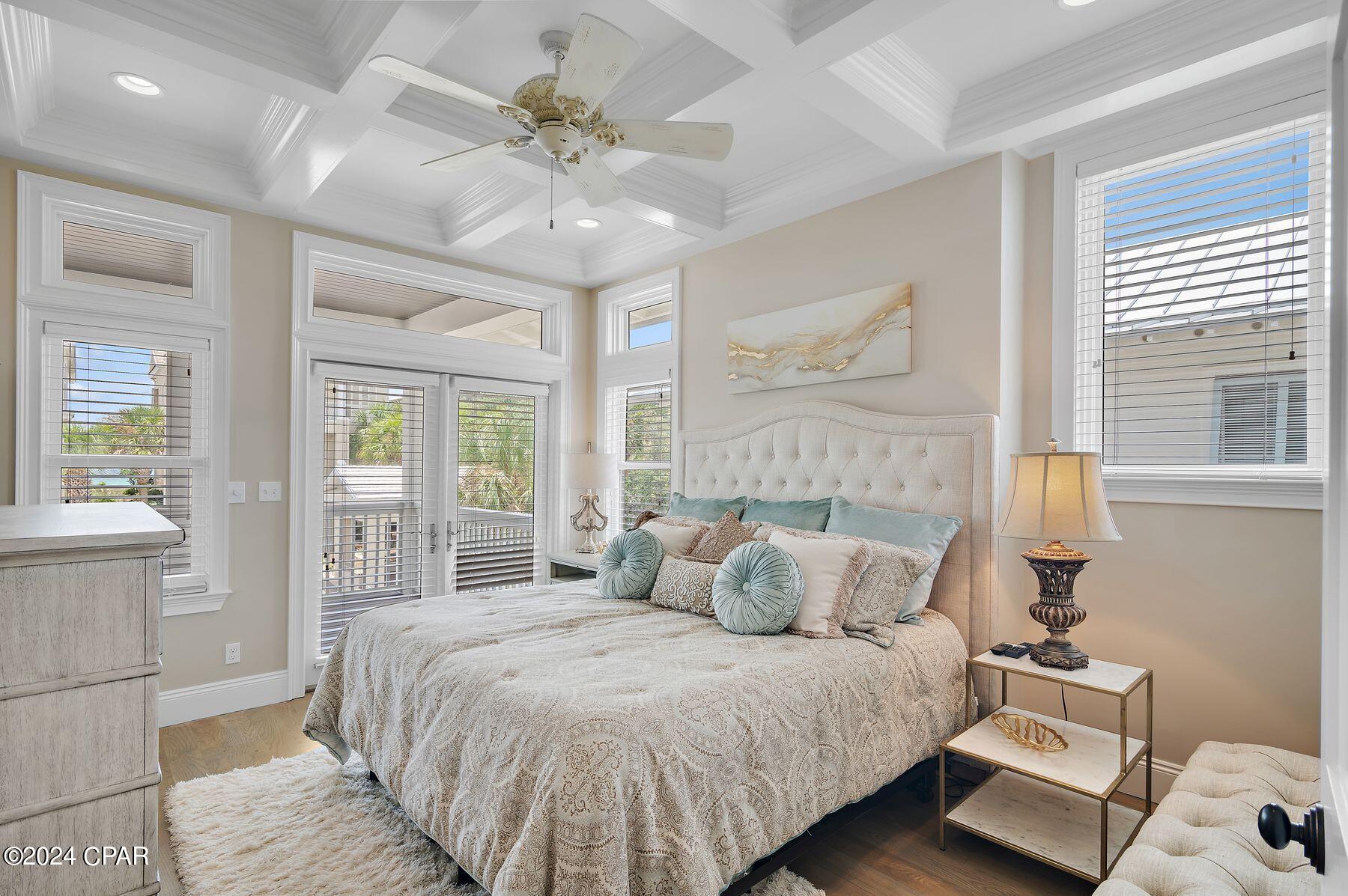 Se7c5i7d8_csefhwpls2tujpl Qyybevbpdv8mjycek