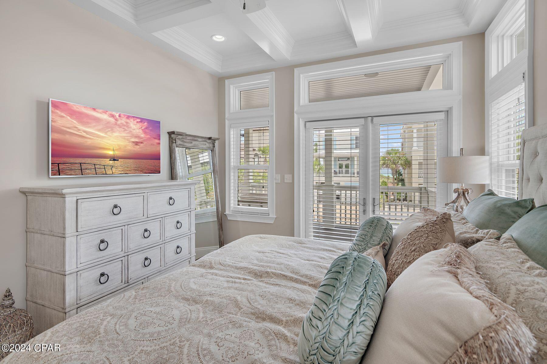 Auszntcf5lr6f68aqsycav3mu4jbop0x45trbvxairs