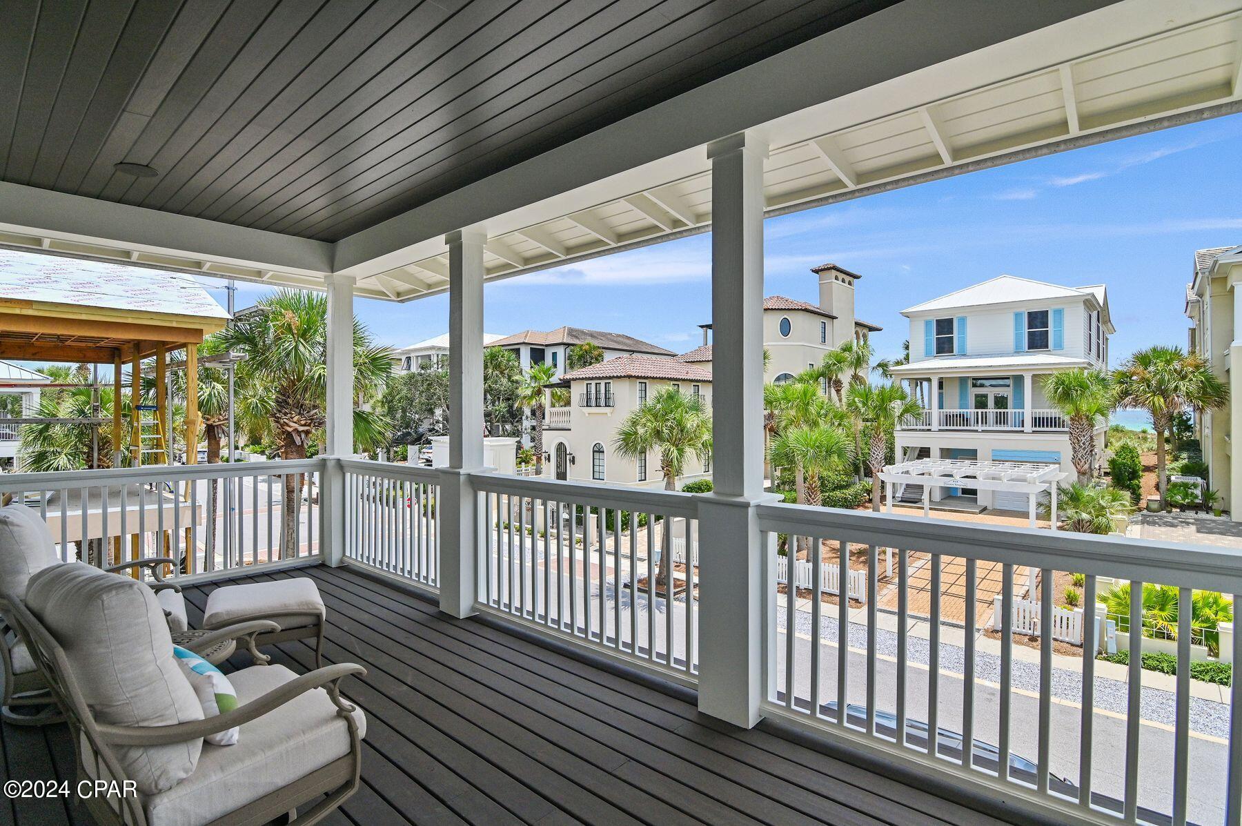 Dgghtj91 P8q6ocs Fyjt 7bfmcbir8tyuhcvomxkt0