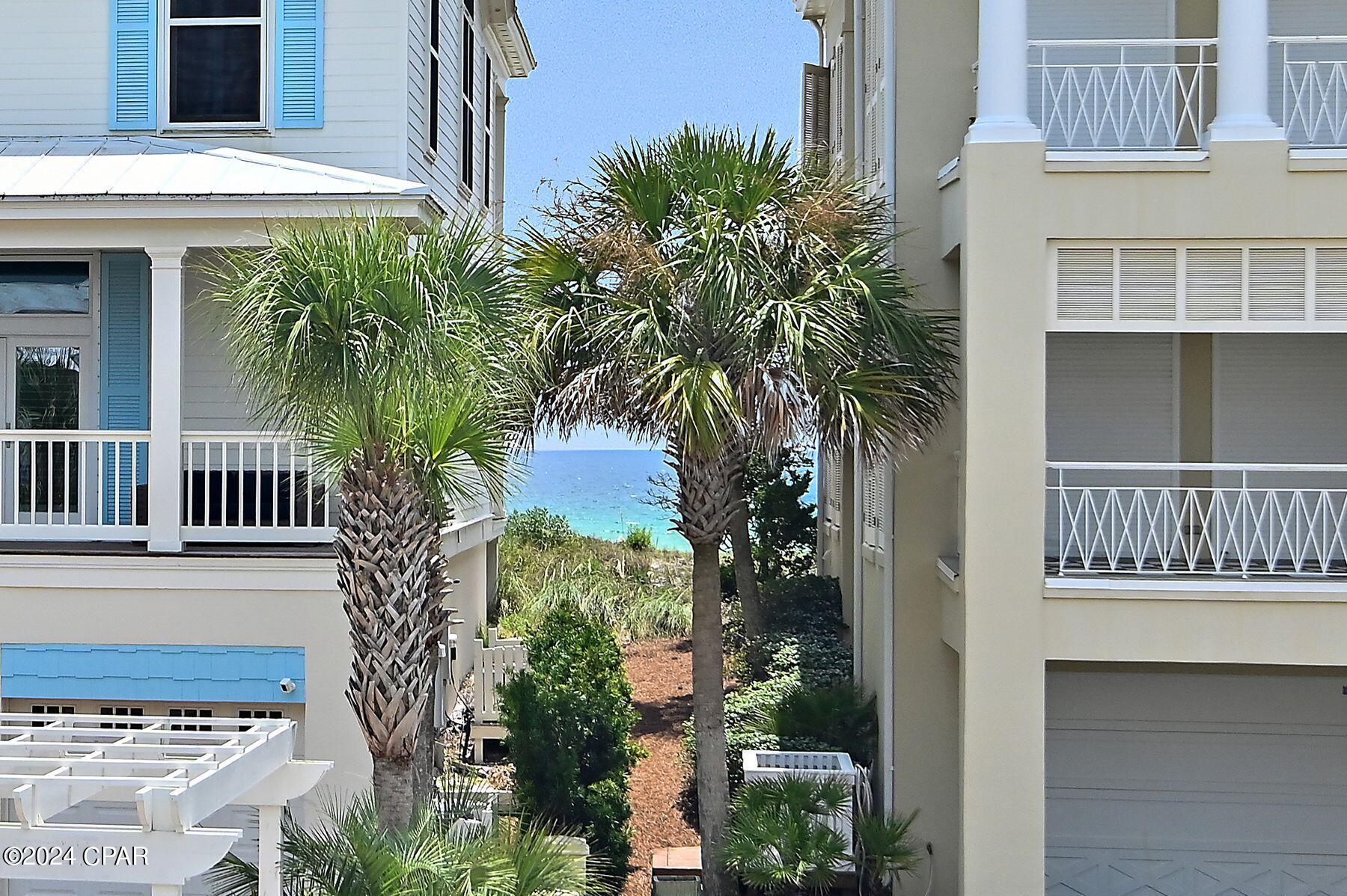 McRrp39a1_zxf0bfa_egqnkfncopsappxig Uyhyj94