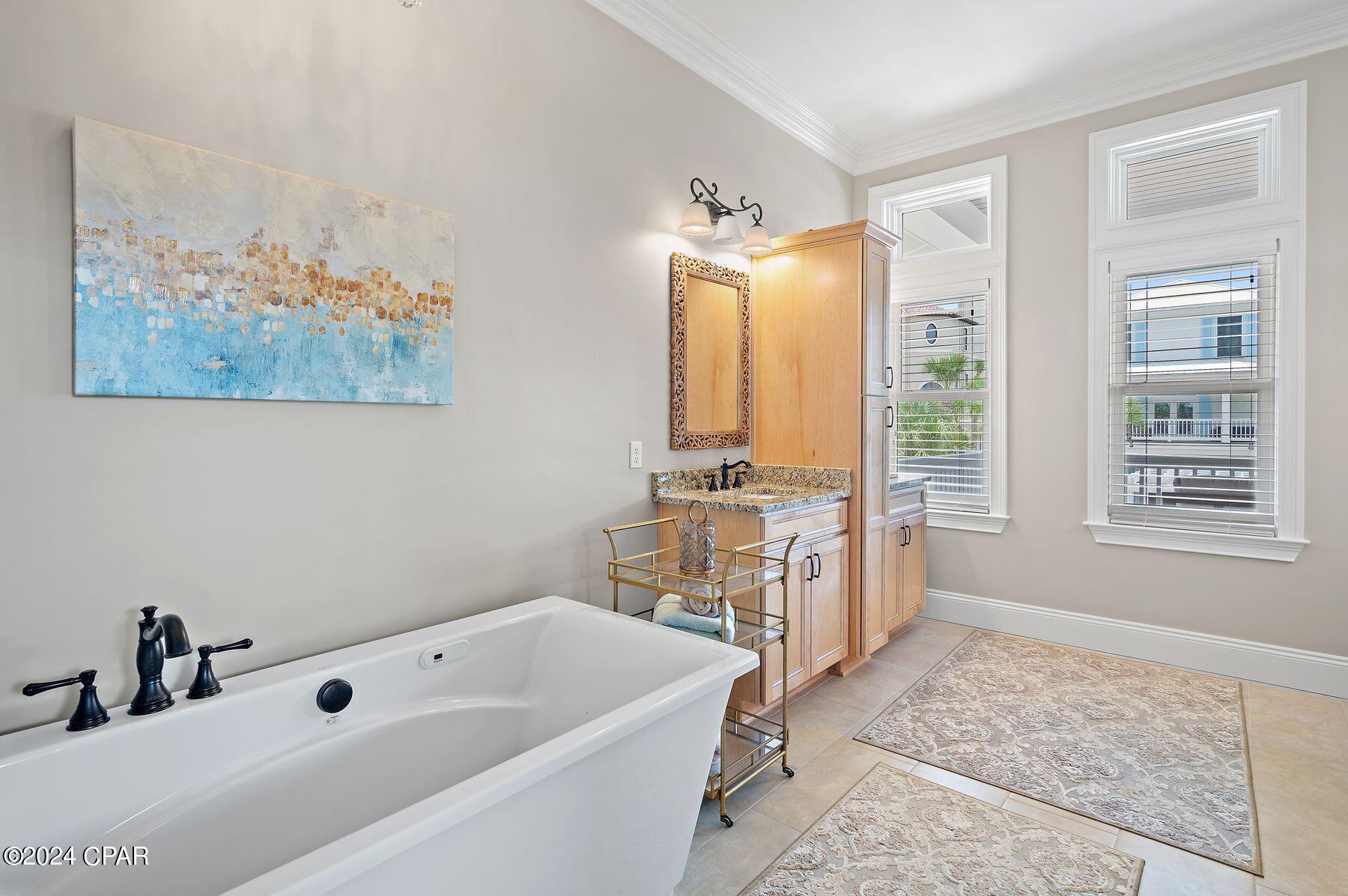 Ekl9xu Nyhpofof5w9i0andakza6r7nionthx5yhvts