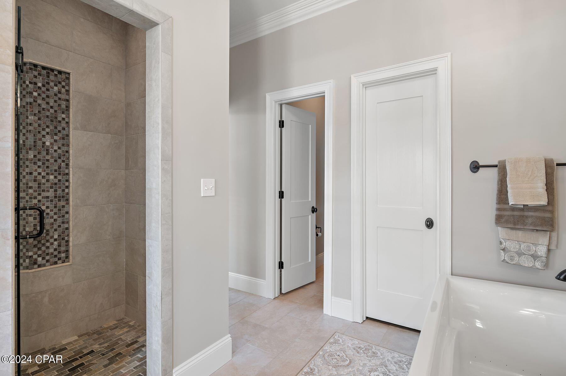 Hbw Le1u_wbwofft2dpgblk5xrchpcrcl9tmbmpzpca