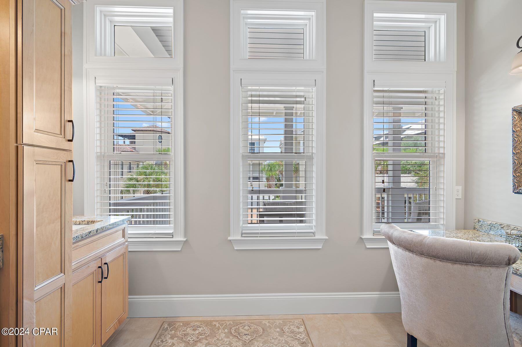 Xh8k9lprzip4k4hzxwfvllvv5wrrt7vikfflkk2v4hq