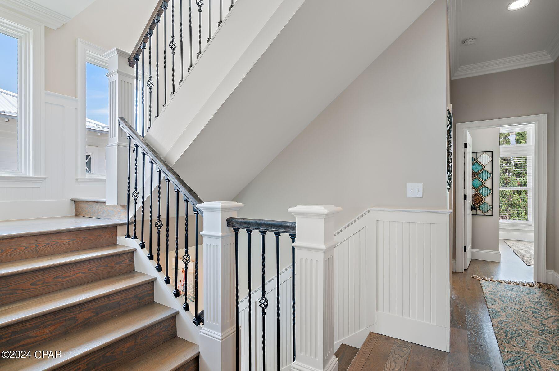 Grwjg7oxqe8rtsezovyg4o93waprjts6fl Sn6gkcyc