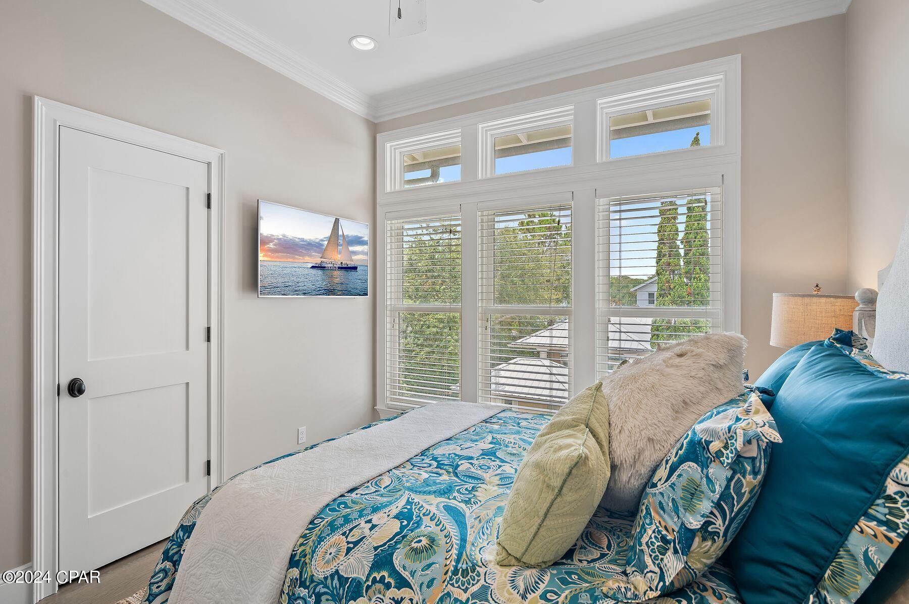 4bpqng9zo8rff_l1v7xdnhyr0tmaebupclsyolsoztw