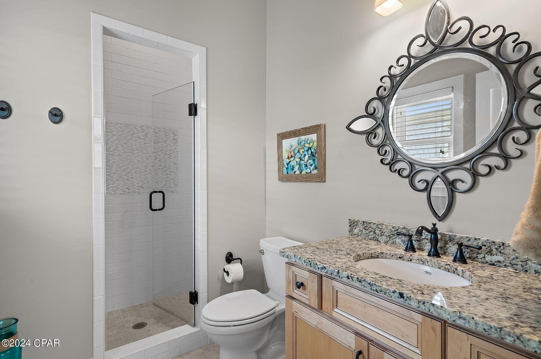 R04pbtln5q94 5sn88rdzuhfbhrm_m5qzp3kz5tklx4